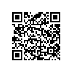 RLR05C1471FRBSL QRCode