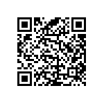 RLR05C1471FSB14 QRCode