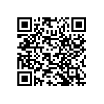 RLR05C1473FRB14 QRCode