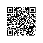 RLR05C1473FSBSL QRCode