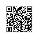 RLR05C14R0FRBSL QRCode