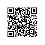 RLR05C14R7FSBSL QRCode