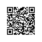 RLR05C1500FPB14 QRCode