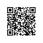 RLR05C1500FRB14 QRCode