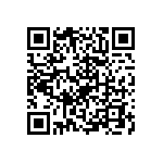 RLR05C1500GSBSL QRCode