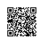 RLR05C1501FRBSL QRCode