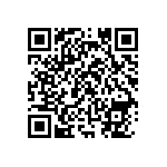 RLR05C1501FSBSL QRCode