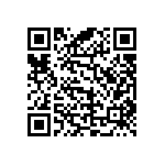 RLR05C1501GMB14 QRCode