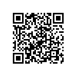 RLR05C1501GRBSL QRCode