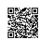 RLR05C1501GSBSL QRCode