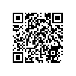 RLR05C1501GSRSL QRCode