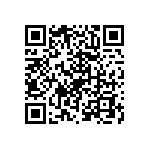 RLR05C1502FMBSL QRCode