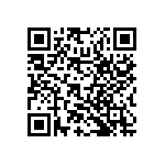 RLR05C1502FRBSL QRCode