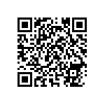 RLR05C1502GPRSL QRCode