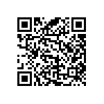 RLR05C1503GPBSL QRCode