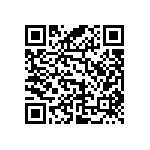 RLR05C1503GRRSL QRCode