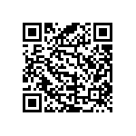 RLR05C1503GSB14 QRCode