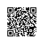 RLR05C1503GSRSL QRCode