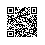 RLR05C1542FSBSL QRCode