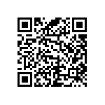 RLR05C1542FSRSL QRCode