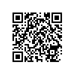 RLR05C1543FPRSL QRCode