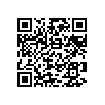 RLR05C1543FSB14 QRCode