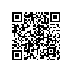 RLR05C1582FMB14 QRCode