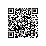 RLR05C15R8FSBSL QRCode