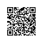 RLR05C1601GMRSL QRCode