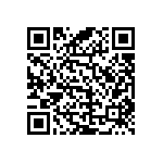 RLR05C1601GSB14 QRCode