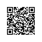 RLR05C1602GRB14 QRCode