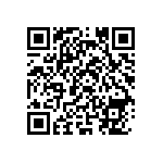 RLR05C1602GRBSL QRCode