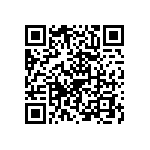 RLR05C1603GMBSL QRCode