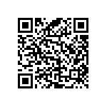 RLR05C1603GRBSL QRCode