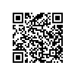 RLR05C1621FPBSL QRCode