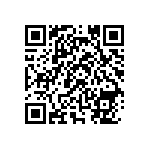 RLR05C1621FPRSL QRCode