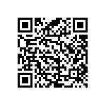 RLR05C1621FRB14 QRCode