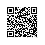 RLR05C1623FRBSL QRCode