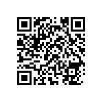 RLR05C1623FRRSL QRCode