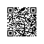 RLR05C1651FSB14 QRCode