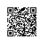 RLR05C1690FSB14 QRCode