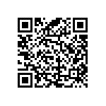 RLR05C1691FPB14 QRCode