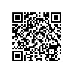 RLR05C1691FPBSL QRCode