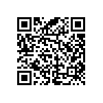 RLR05C1691FPRSL QRCode