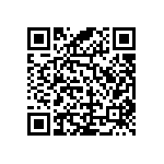 RLR05C1691FSB14 QRCode