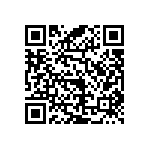 RLR05C16R0GSB14 QRCode