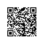 RLR05C16R2FSB14 QRCode