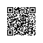 RLR05C1740FRBSL QRCode