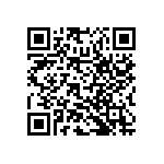 RLR05C1742FSBSL QRCode