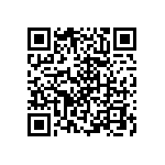 RLR05C1781FSBSL QRCode